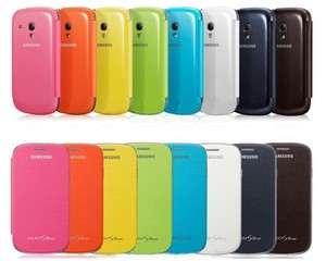 carcasa de samsung s4 mini carcasa de samsung s4 mini