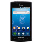 New_Samsung_SGH_i897_Captivate_Galaxy_S_Unlocked_Android_16GB_World_Smartphone