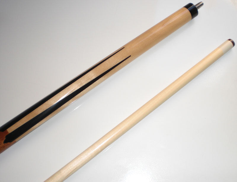 Used Ob Pool Cue Shafts For Sale