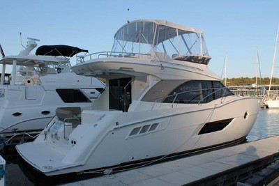 New Fractional Ownership Opportunity
