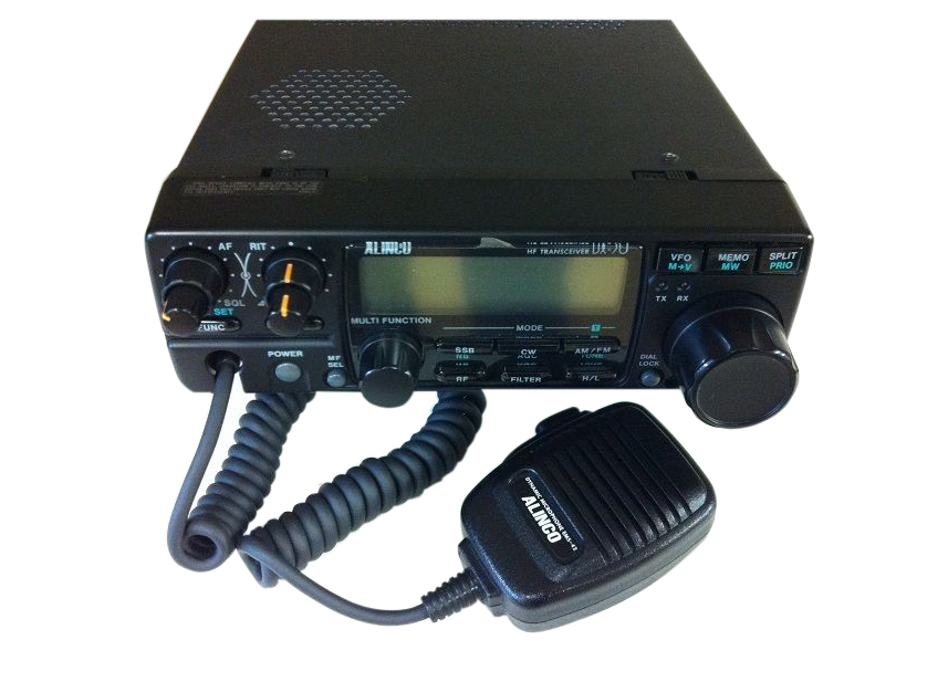 Top 8 Shortwave Ham Radio Receivers eBay