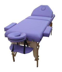 ... Portable-Reiki-Massage-Table-Tattoo-Spa-Beauty-Facial-Bed-Supply-Chair