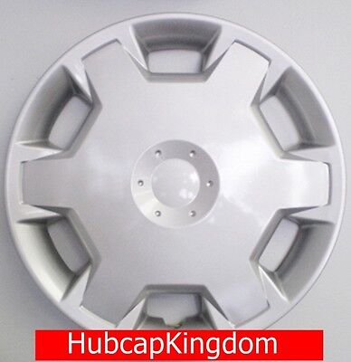 NEW 15" Hubcap Wheelcover that FITS 2007-2015 Nissan VERSA CUBE