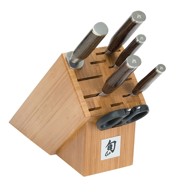 Top 10 Kitchen Knife Sets eBay