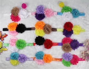 198 New baby xmas headbands 345   > Baby & Toddler Clothing > Baby Accessories > Hair Accessories 