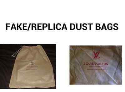 HOW TO SPOT FAKE/REPLICA LOUIS VUITTON SUNGLASSES AND PACKAGING | eBay