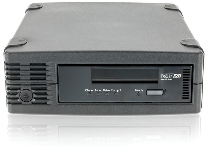 Top 5 DDS/DAT Tape Drives eBay