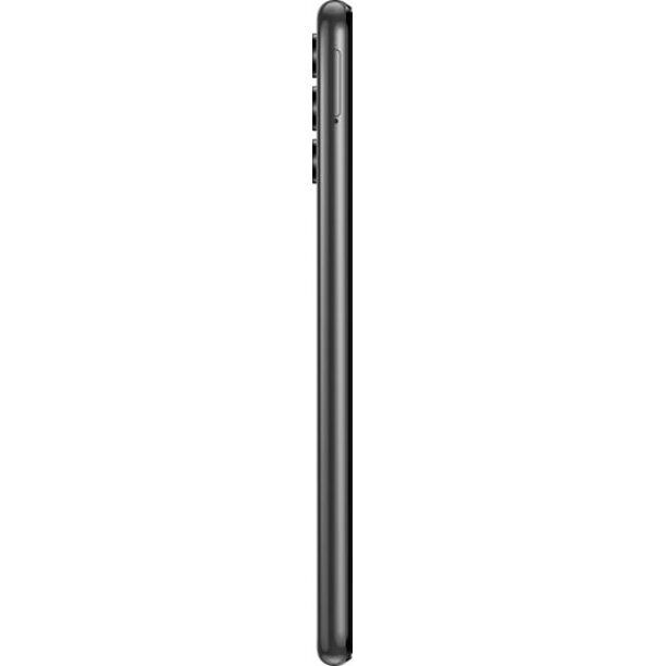 Samsung SMA135UZKVZPP Galaxy A13 LTE 32GB Prepaid Verizon Smartphone - Black