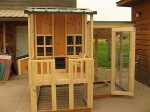 Chicken-coop-plan-material-list-The-Little-Coop-On-The-Prairie-super ...