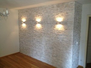 schlafzimmer deko grün