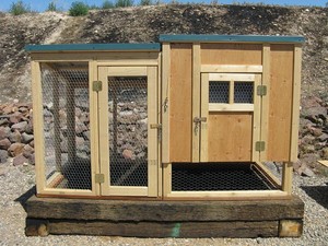 Chicken-coop-plan-material-list-The-Garden-Coop