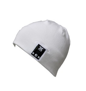 Wireless Speakers bluetooth mic Beanie Hat speakers Bluetooth  beanie Headset hat and Xbox with Mic iPhone  Mobile