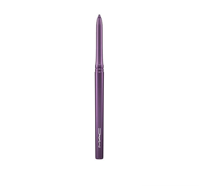 UPC 773602353002 product image for Mac Technakohl Liner Image Conscious | upcitemdb.com