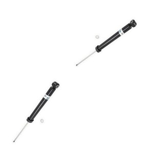 Bmw 330i suspension kit