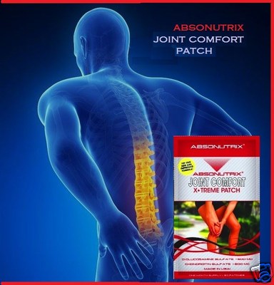 Paltalk 8.3 X Treme Patch