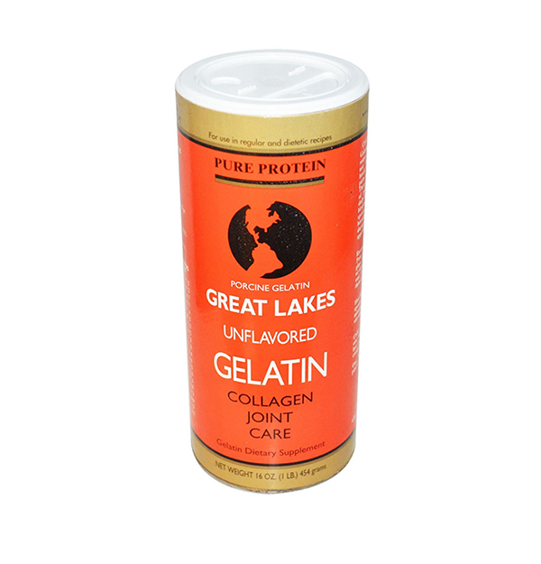 DIY Air Freshener Gelatin eBay