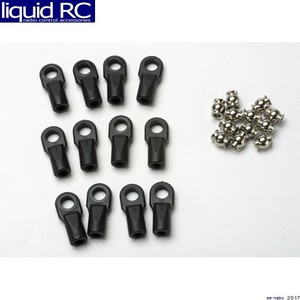 Traxxas Rod Ends: Cars, Trucks & Motorcycles | eBay