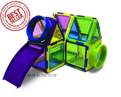 Pet Supplies Toys Puzzle Playground Jungle Gym ...