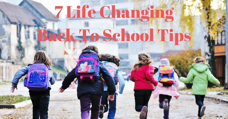 Transform Your School Life 7 Game Changing Schoology Features - 1le2e4e