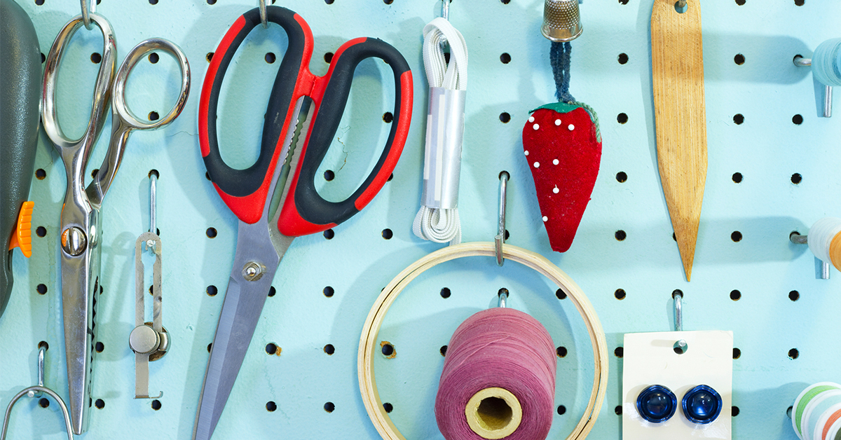 10 Genius Toy Storage Solutions eBay