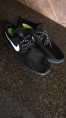 nike air max thea camouflage