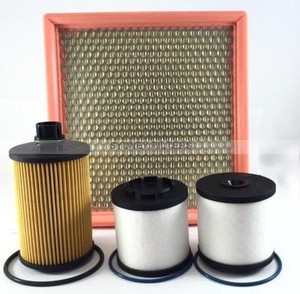 JEEP GRAND CHEROKEE / CHRYSLER 300C 3.0L V6 CRD AIR OIL ... 2011 chrysler 200 fuel filter 