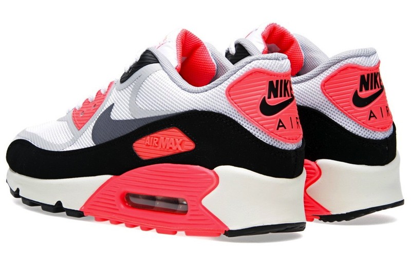 air max 2003 ebay air max 2003 ebay