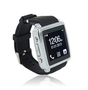 cheap rolex submariner replica for sale