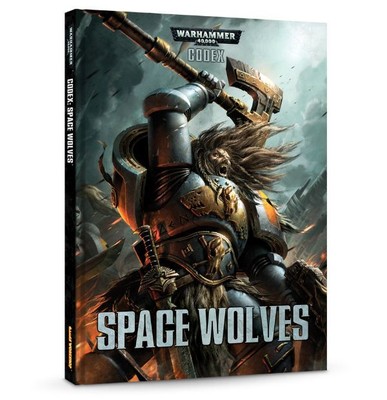 Warhammer Torrent Pdf Book