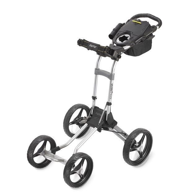 Ogio Golf Bag Replacement Parts Wydział