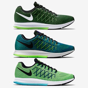 nike pegasus 32 mujer nike pegasus 32 mujer