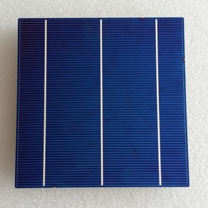 10W-1000W-Poly-Solar-Cell-Kit-6x6-156x156-Polycrystalline-DIY-Panel 