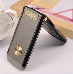 Cell Phones  Accessories  Cell Phones  Smartphones