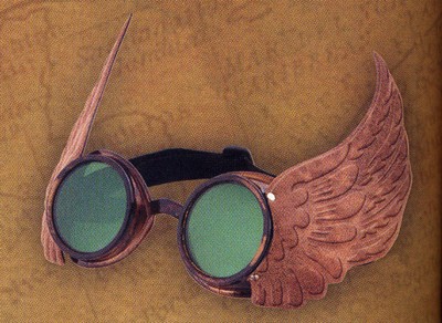 %24T2eC16F,!yME9s5qE+1rBRoiq-Le2Q~~60_1.