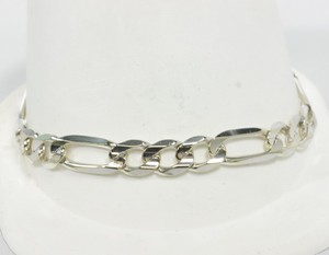 Jewelry  Watches  Fine Jewelry  Fine Bracelets  Precious Metal ...