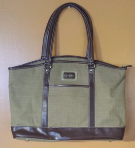 ... , Shoes  Accessories  Women's Handbags  Bags  Handbags  Purses