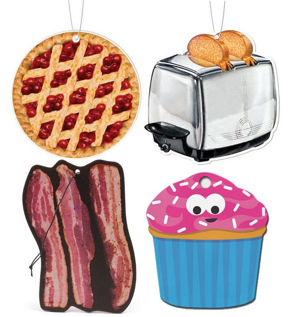 10 Car Accessories That You Didn't Know You Needed eBay