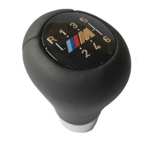 Bmw e46 gear knob ebay #3