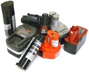 NiCd-Battery-Fix Cheaper Easy NiCD Battery Fix (dewalt, makita, bosch 