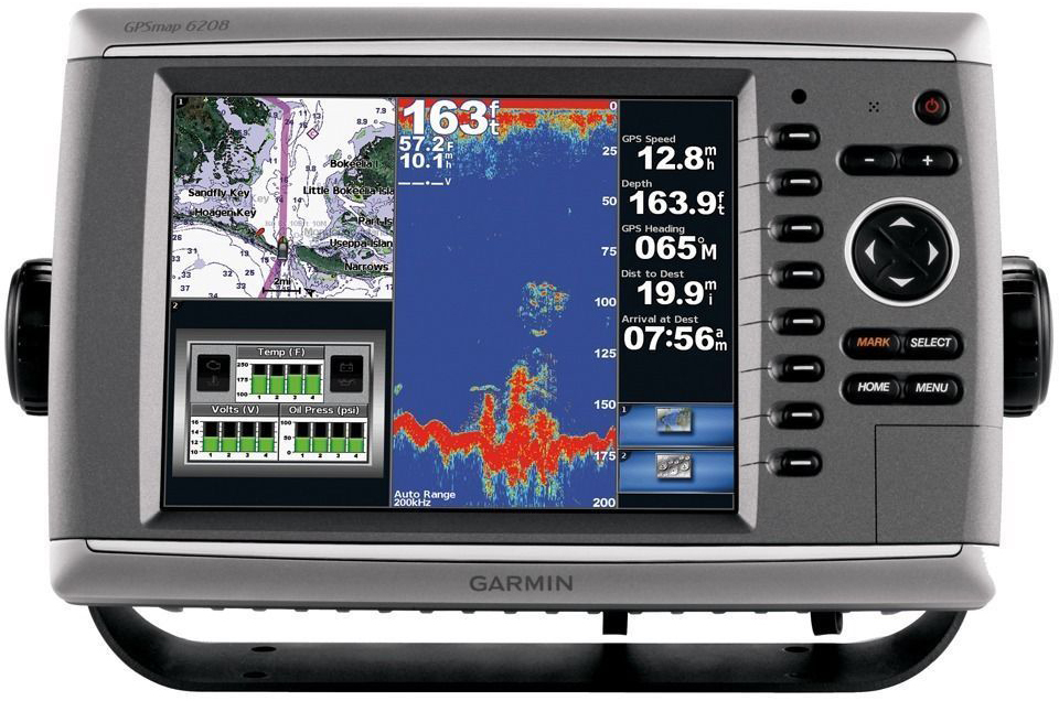 Top 10 Marine GPS eBay