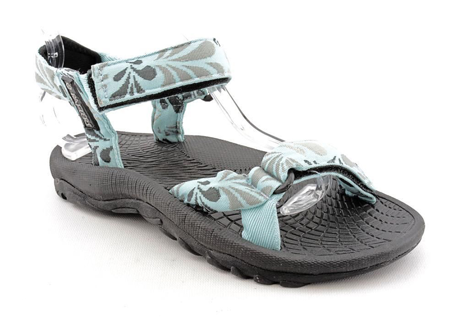popular sport sandals
