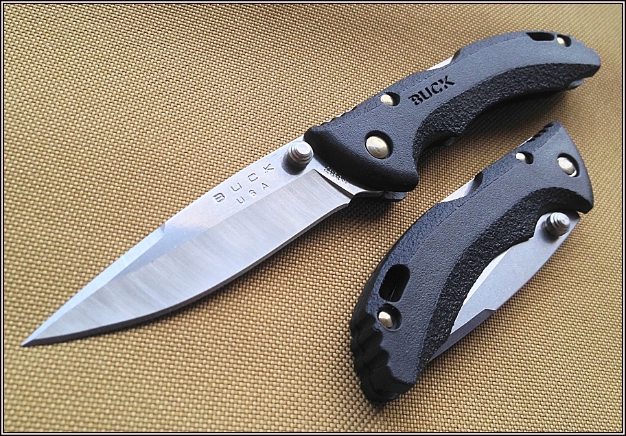 Pocket Knives Made In The United States at Rickie Wilson blog