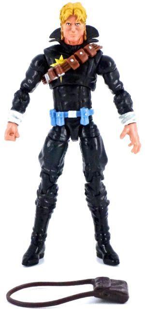 uncanny xmen figures