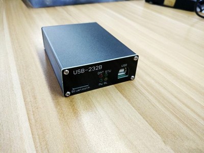 USB Rotator contro interface board for YAESU G-8001000DXA2800DXAG-5500. Buy it now for 149.82