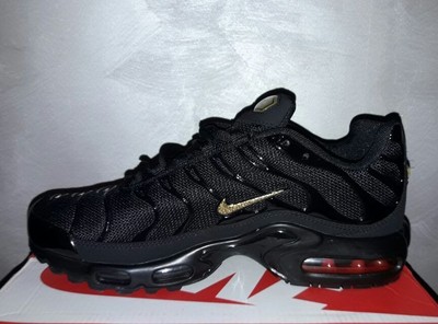 air max squalo air max squalo