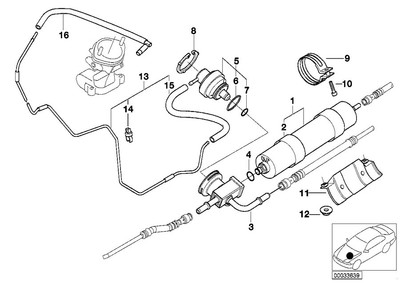 2001 bmw 530i engine 2001 find image about wiring diagram $_1 2001 bmw 530i engine 2001 find image about wiring diagram,2004 Dodge Ram Fuse Box