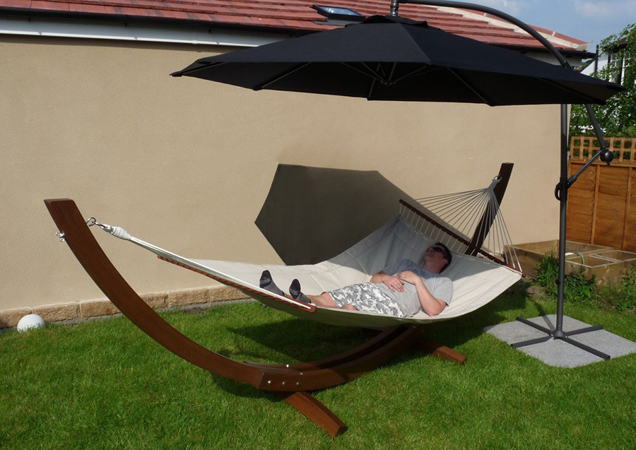 Top 7 Styles of Hammocks eBay