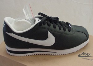 nike cortez en caja nike cortez en caja