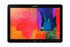 Tablet: Samsung Galaxy Tab Pro SM-T900 32GB, Wi-Fi, 12.2in - Black (Latest Model)