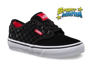 scarpe vans per bambina scarpe vans per bambina